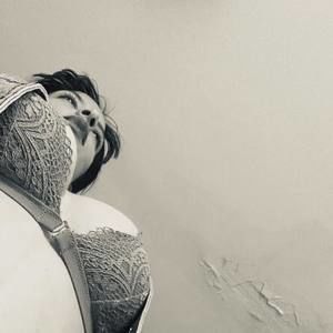 Meet your Posher, Carmen